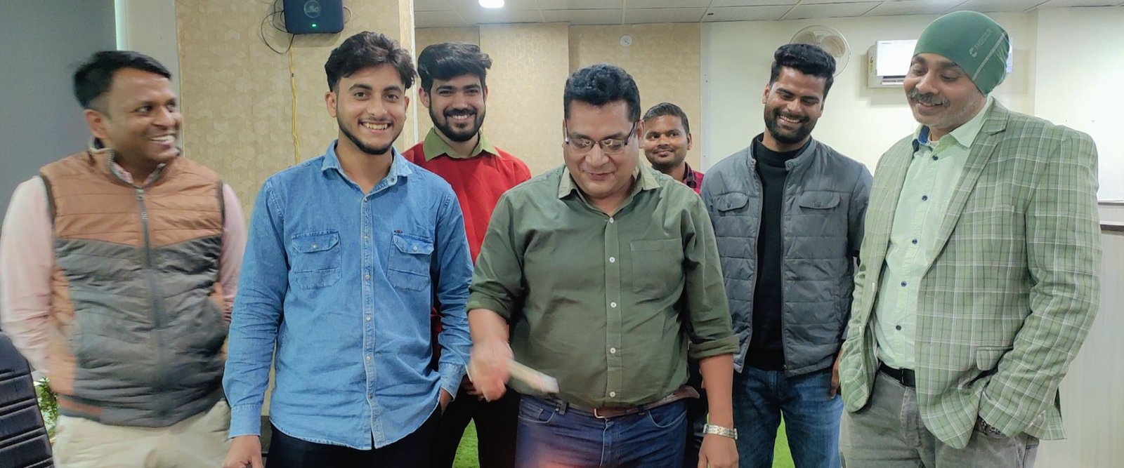 Innovative Real Estate Solutions for You