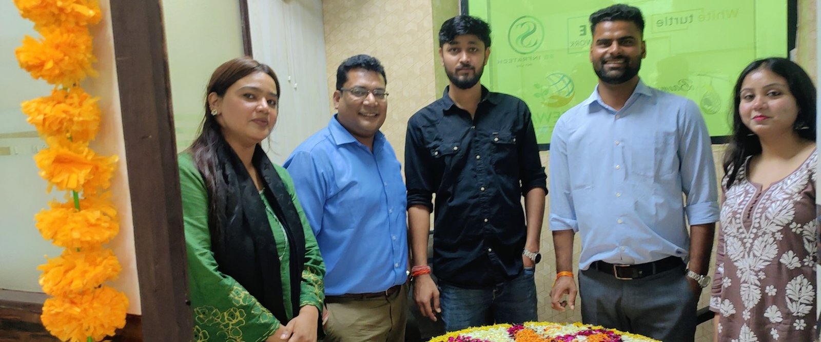 Innovative Real Estate Solutions for You