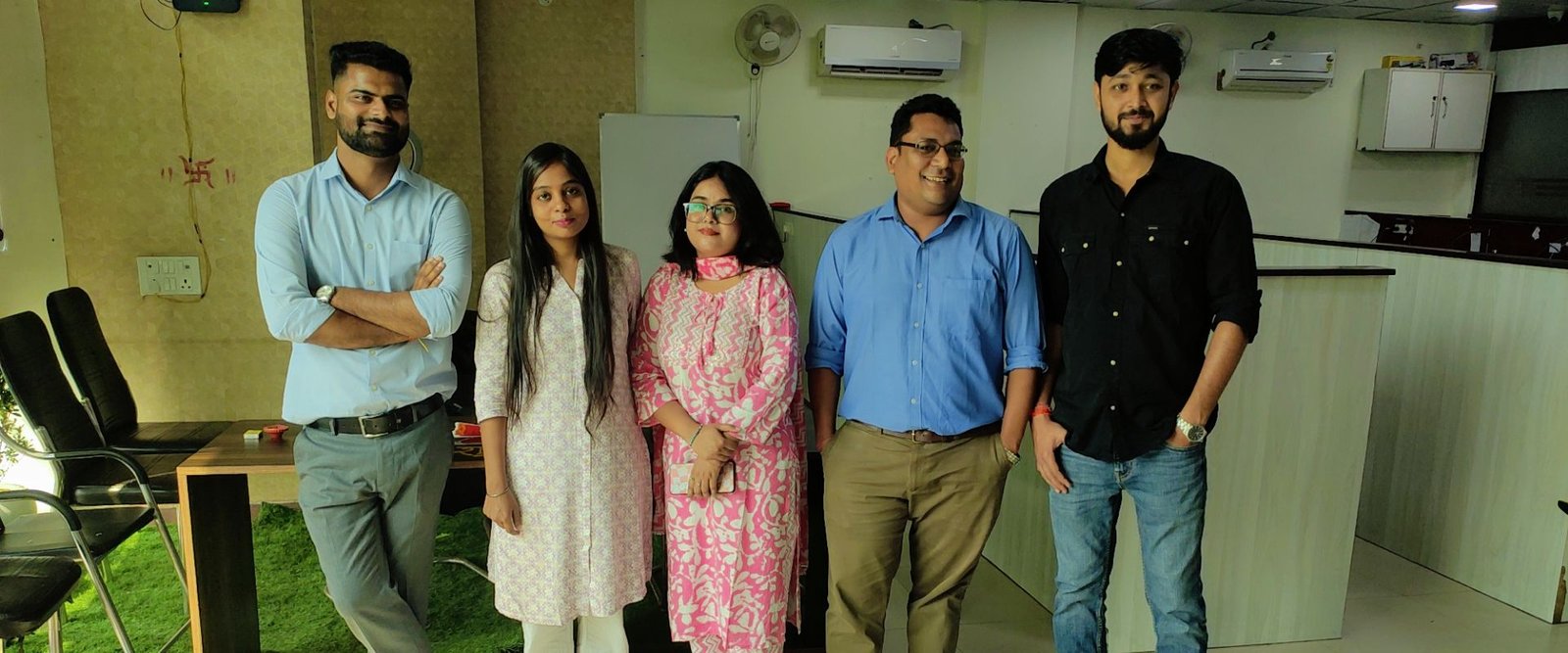 Innovative Real Estate Solutions for You