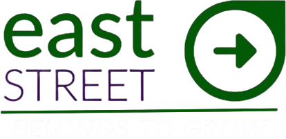 new1.eaststreet.in